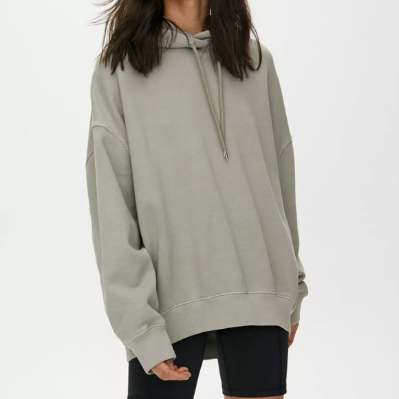 Wilfred Free Orbit Hoodie - Picture 1 of 5